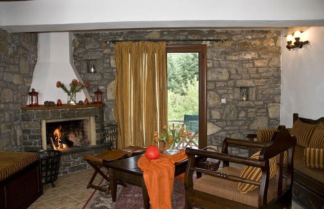 Ta Petrina - Foto 17