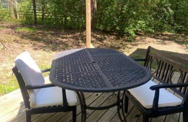 102 Acre Pet Friendly Horse Farm! Bring your horse too! - Foto 16