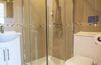 Middleton Cottages - Foto 41