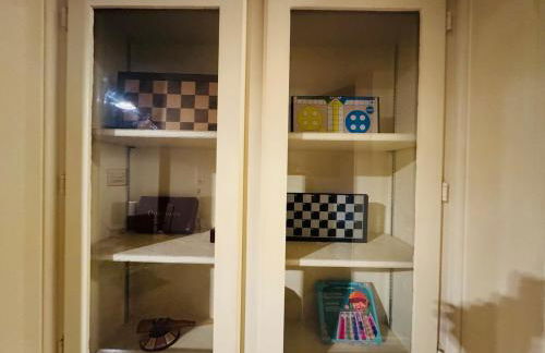 Spacious Family Home - Foto 66