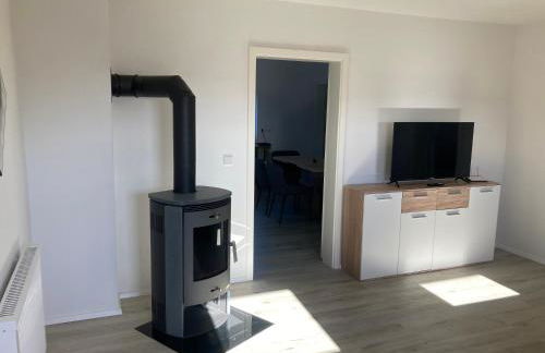 Ferienhaus Katharina - Foto 17