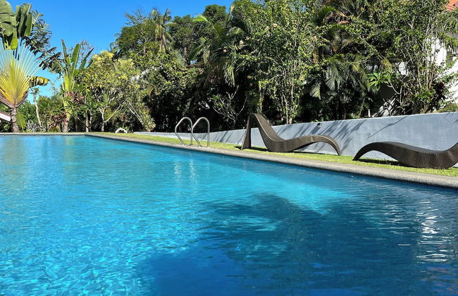 MarPas Apartments - Foto 40