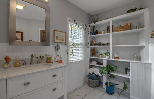 Buffalo Dream in the Heart of Historic Black Rock - Photo 16