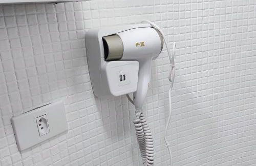 Acomodações RG - Foto 108