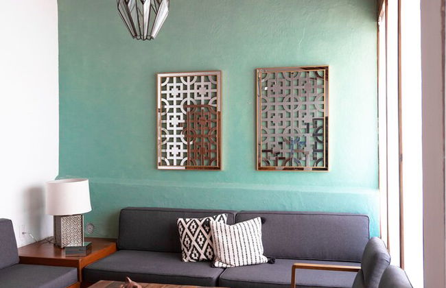 Casa Antigua by Domi Housing - Foto 35