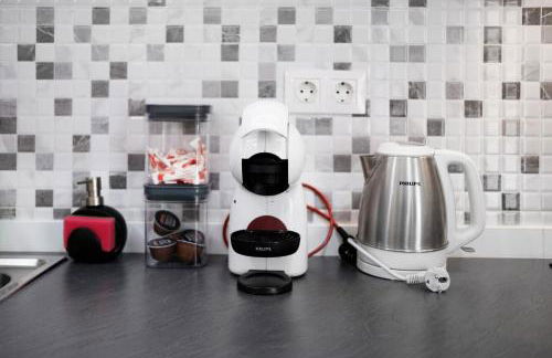 58 Studio - Photo 13