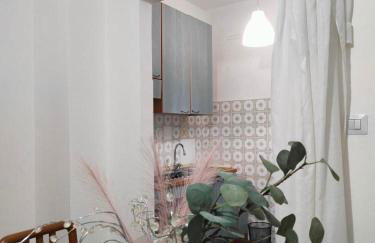 Vittorio Emanuele Central Apartment - Foto 28