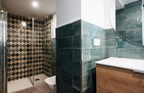 La Sillería de Triana by Magno Apartments - Photo 41