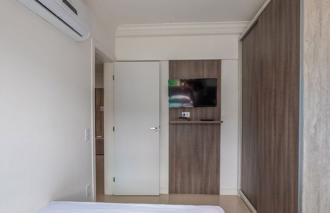 Village Ecopark - por Cleber Bonotto - Photo 50