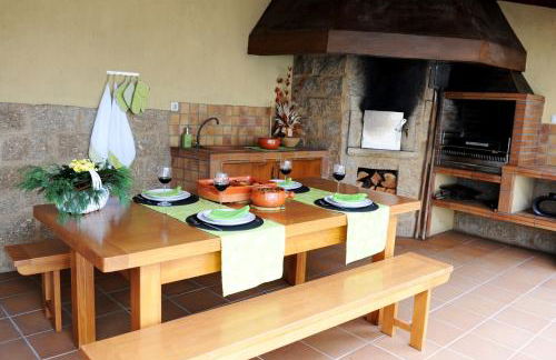 Casa da Ribeira - Foto 15