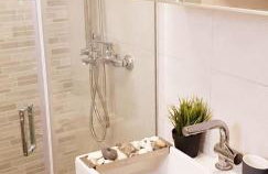 Villa Duboka, Otok Vis - Photo 17