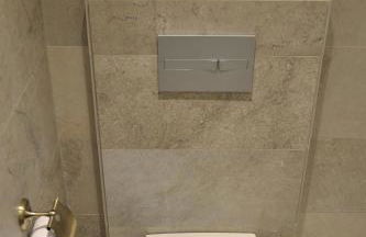 Ático vista mar con terraza - Foto 11