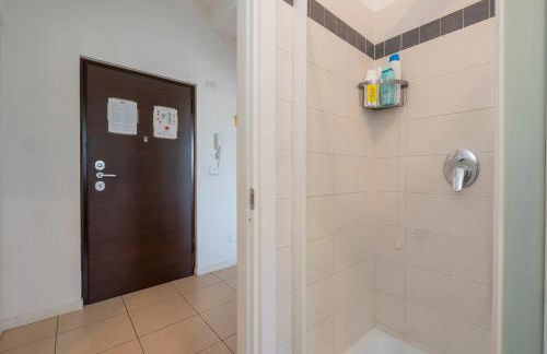 I Host Apartment - Forze Armate 83 - Foto 24