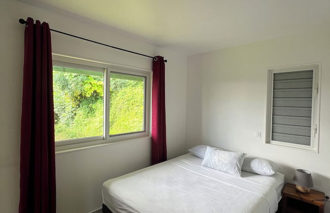 Ânani - Mirimiri Lodge - Photo 8