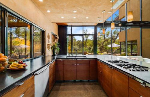 The Haven by Lodgewell - Where serenity meets sanctuary - Foto 62