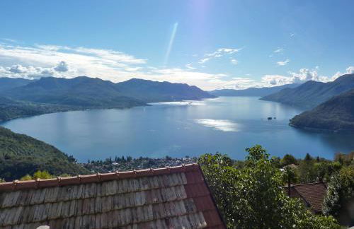 Apartment della Nonna by Interhome - Foto 3