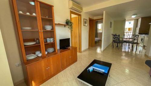 Apartamentos Marcomar 3000 - Foto 5