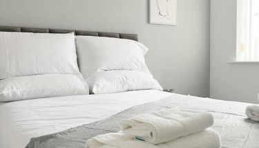 Duxford House by Blue Skies Stays - Foto 2