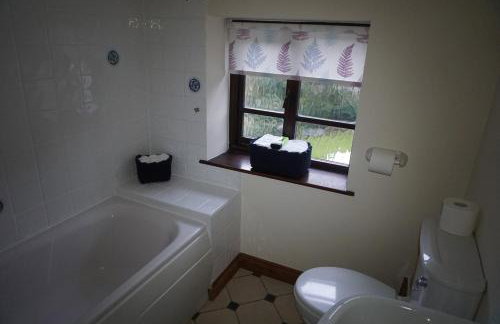 Waterside Cottages - Foto 16