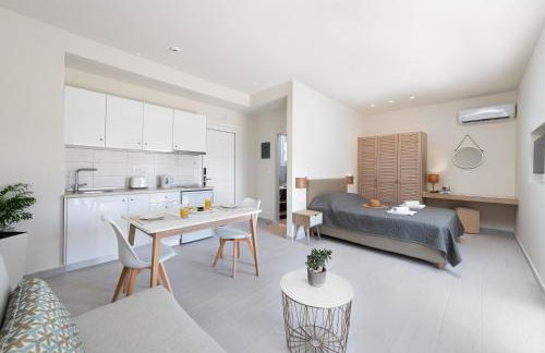 Stegna Dream - Foto 10