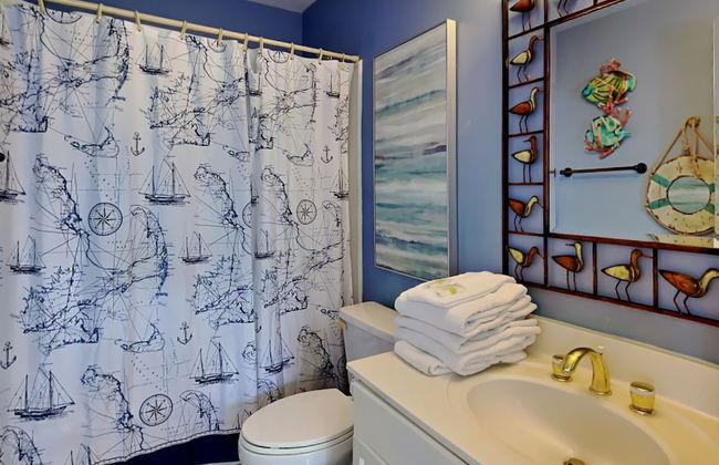 Blue Lagoon - Foto 16