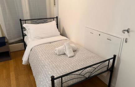 Feel Like Home In Milan - Foto 69