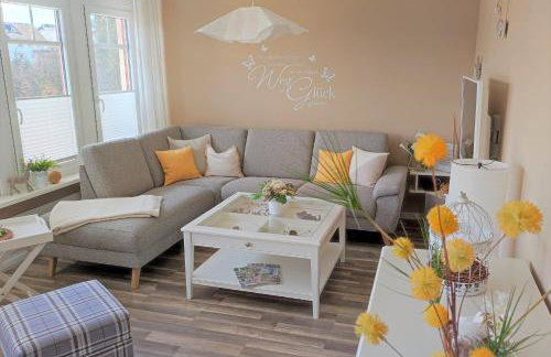 Landhaus Anneliese - Photo 1