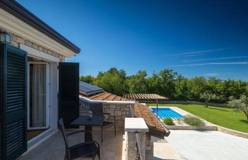 Villa Funcici - Foto 16