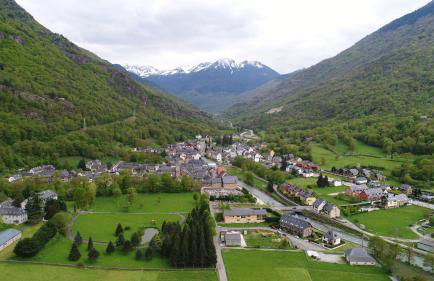 Saplan Real Estate TERMAS - Photo 20