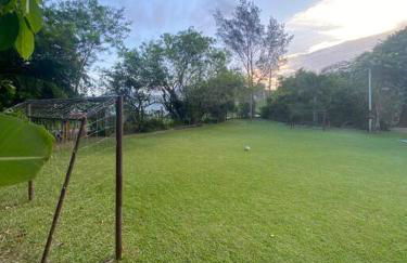 Casa Dunas da Gamboa - Foto 22