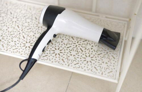 Ferienwohnung In Der Weinig - Foto 18