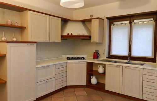 Appartamento Vista Lago - Foto 22