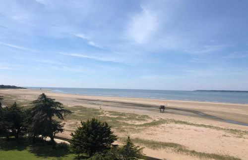 Appartement "Envies D'ailleurs" Vue Mer - Foto 36