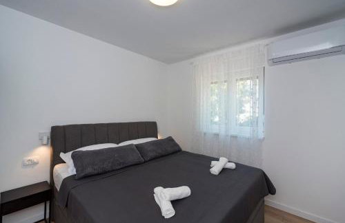 Luxury apartments Nicole - Foto 9