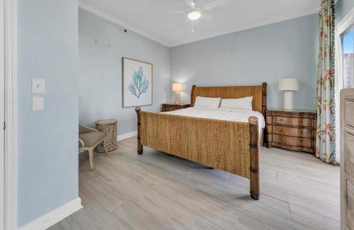 Sterling Beach #301 - Foto 46