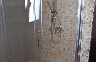 CASA RURALE IMPASTATO - Foto 9