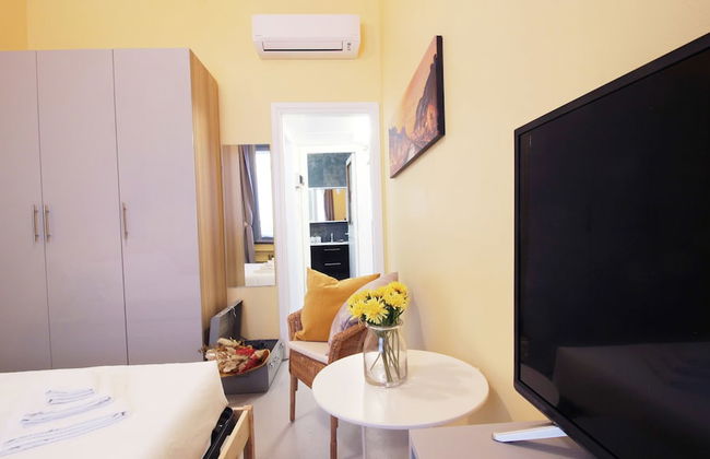 Italianway - S. Pietro All'Orto - Photo 9