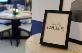 Rooftop Apartment in Kehl Nähe Straßburg & Europaparlament - Foto 24