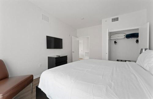 Hotel Meliá Orlando - Foto 23