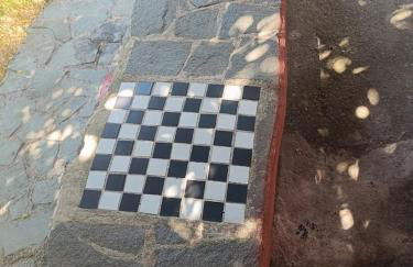 George Traditional Chalet - Foto 39