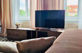 Stylish & sunny Apt near River - Foto 7