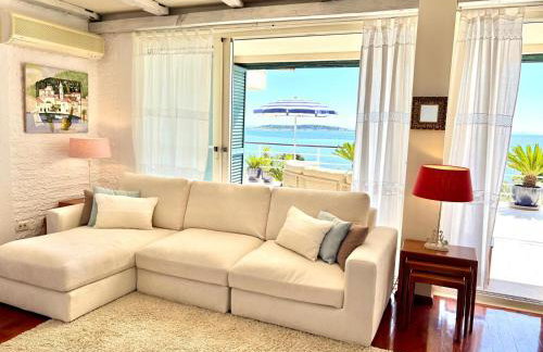 Villa Tempera - Photo 34