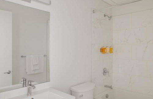 Reside Navy Yard, a Wyndham Residence - Foto 112