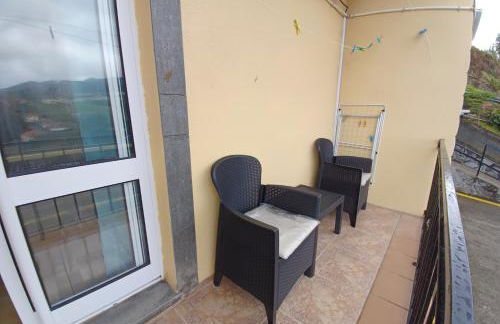 AL - Perola Dourada - Foto 25