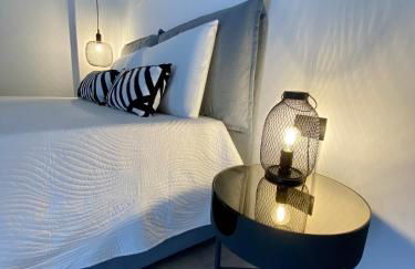 MenoUno House - Foto 11