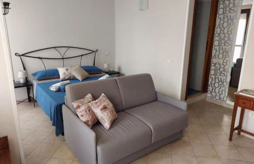 Sa Perda Bianca 8 - Foto 28