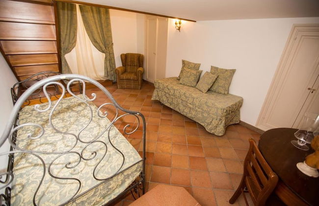 Palazzo Raho - Foto 31