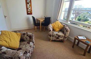 Meadowside Holiday Apartments - Foto 34