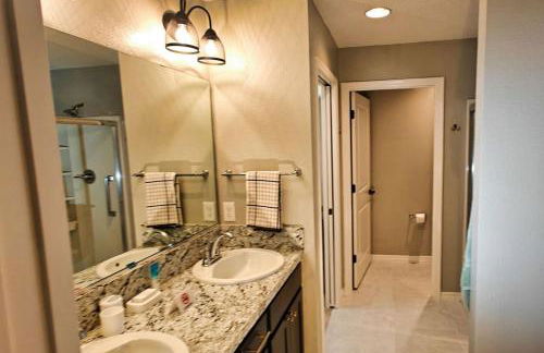 Serenity In The Villages - Foto 6