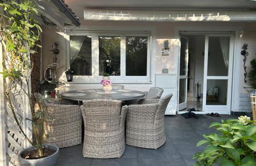 Luxuriöses Haus in München - Foto 3